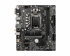 Msi b560m pro wifi Componenti Informatica