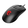 Msi clutch gm41 lightweight v2 mouse e tastiere Componenti Informatica