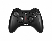 Msi controller force gc20 v2 controllers gaming Console/joystick Console,  giochi & giocattoli