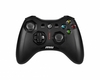 Msi controller force gc30 v2 controllers gaming Console/joystick Console,  giochi & giocattoli
