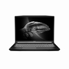 Msi creator m16 a12ud-290xit notebook msi Notebook Informatica