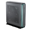 Msi creator p100x 12vtf-1050it Computers - server - workstation Informatica