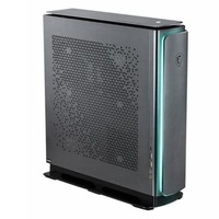 Msi creator p100x 12vtf-1050it Computers - server - workstation Informatica