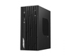 Msi dp20za 5m-065eu ex 5l5r4ea Computers - server - workstation Informatica