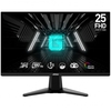 Msi g255f monitor msi Monitor Informatica