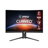 Msi g272cqp monitor msi Monitor Informatica