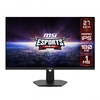Msi g274f monitor msi Monitor Informatica