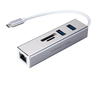 Msi gadget - msi prestige type c multi-port hub Gadget - MSI Prestige Type C Multi-port Hub Elettrodomestici giocattolo Console,  giochi & giocattoli
