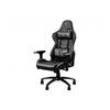 Msi gaming chair mag ch120 i sedie GAMING CHAIR MAG CH120 Sedie gaming Console,  giochi & giocattoli