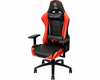 Msi gaming chair mag ch120 mag ch120 GAMING CHAIR MAG CH120 Sedie gaming Console,  giochi & giocattoli