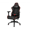 Msi gaming chair mag ch120x sedie GAMING CHAIR MAG CH120X Sedie gaming Console,  giochi & giocattoli