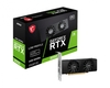 Msi geforce rtx 3050 aero itx 8g oc RTX 3050 LP 6G OC LOW PROFILE Componenti Informatica
