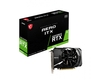 Msi geforce rtx 3050 aero itx 8g oc schede grafiche nvidia Componenti Informatica