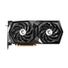 Msi geforce rtx 3050 gaming x 8g Componenti Informatica