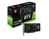Msi geforce rtx 3050 ventus 2x 6g oc Componenti Informatica