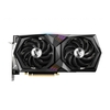 Msi geforce rtx 3060 gaming x 12g Componenti Informatica