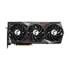 Msi geforce rtx 3070ti gaming x trio 8g Componenti Informatica