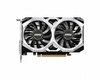 Msi gtx 1630 ventus xs 4g oc Componenti Informatica