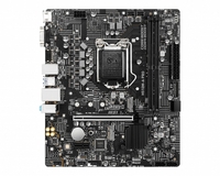 Msi h510m-a pro Componenti Informatica