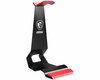 Msi hs01 headset stand cuffie con cavo HS01 HEADSET STAND Cuffie - accessori Audio - hi fi
