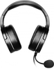 Msi immerse gh20 cuffie con cavo Cuffie / auricolari wireless Audio - hi fi