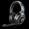Msi immerse gh50 gaming headset cuffie gaming gh50 IMMERSE GH50 GAMING HEADSET Cuffie / auricolari wireless Audio - hi fi