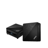Msi intel core i3-10110u 256g 8gb win11pro black Cubi 5 10M-427EU Computers - server - workstation Informatica