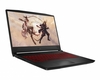 Msi katana gf66 12ud-078xit notebook msi Notebook Informatica