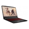 Msi katana gf66 12ug-076xit notebook msi Notebook Informatica