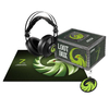 Msi loot box msi gaming 7nm lootbox_ww LOOT BOX MSI Gaming