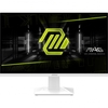Msi mag 274qrfw monitor msi Monitor Informatica