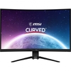 Msi mag 325cqrxf monitor msi MAG 325CQRXF Monitor Informatica