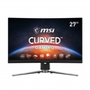 Msi mag artymis 274cp Monitor Informatica