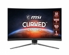Msi mag artymis 324cp Monitor Informatica
