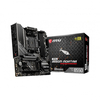 Msi mag b550m mortar motherboard chipset amd MAG B550M MORTAR Componenti Informatica