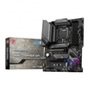 Msi mag b560 tomahawk wifi Componenti Informatica