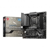 Msi mag b560m mortar MAG B560M MORTAR Componenti Informatica
