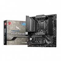 Msi mag b560m mortar MAG B560M MORTAR Componenti Informatica