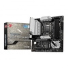 Msi mag b560m mortar wifi MAG B560M MORTAR WIFI Componenti Informatica