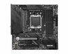 Msi mag b650m mortar wifi Componenti Informatica