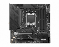 Msi mag b650m mortar wifi Componenti Informatica