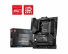 Msi mag b660 tomahawk wifi Componenti Informatica