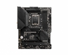 Msi mag b660 tomahawk wifi ddr4 MAG B660 TOMAHAWK WIFI DDR4 Componenti Informatica