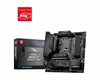 Msi mag b660m mortar Componenti Informatica