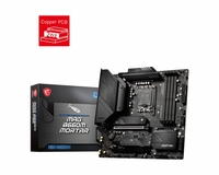 Msi mag b660m mortar Componenti Informatica