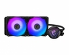 Msi mag coreliquid 280r Componenti Informatica