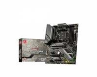 Msi mag x570s tomahawk max wifi Componenti Informatica