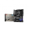 Msi mag z590 tomahawk wifi Componenti Informatica
