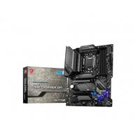 Msi mag z590 tomahawk wifi Componenti Informatica