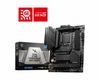 Msi mag z790 tomahawk wifi ddr4 Componenti Informatica
